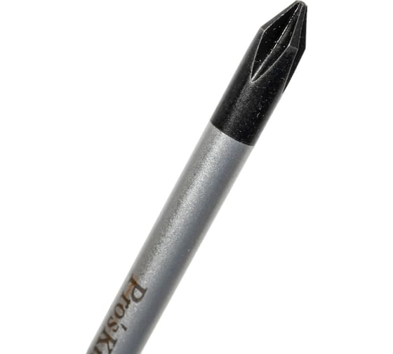 Отвертка Pro'sKit 9SD-202B 00192060