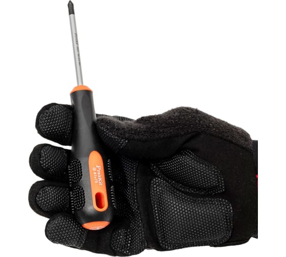 Отвертка Pro'sKit 9SD-202B 00192060