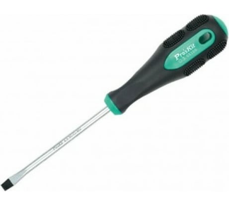 Отвертка Pro'sKit 9SD-205A 00192057