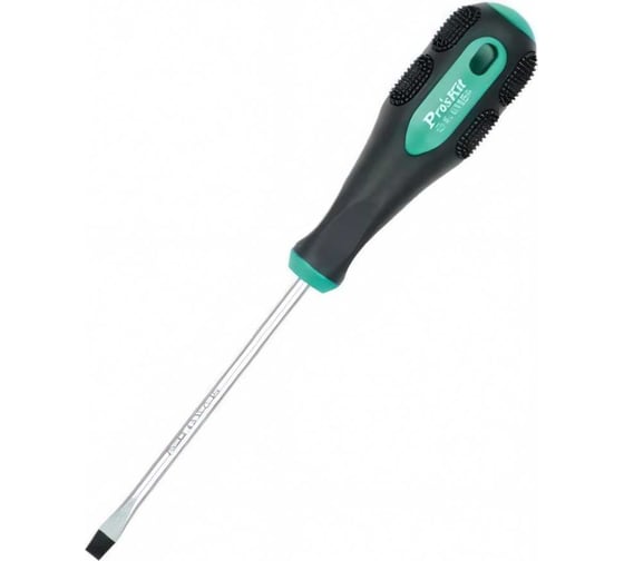Отвертка Pro'sKit 9SD-205A 00192057