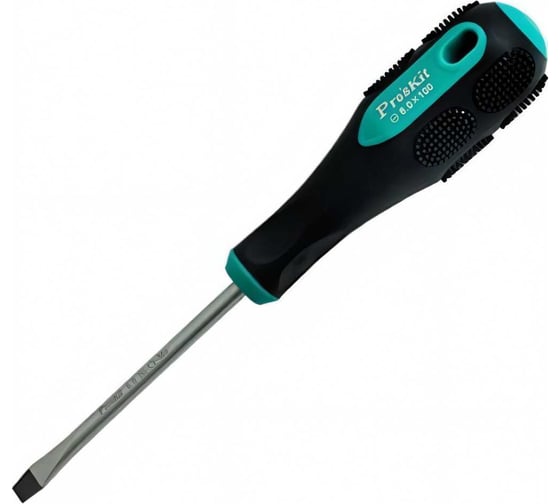 Отвертка Pro'sKit 9SD-205A 00192057