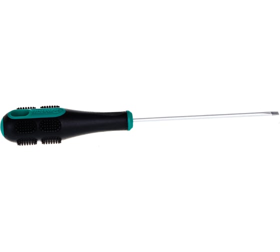Отвертка Pro'sKit 9SD-205A 00192057