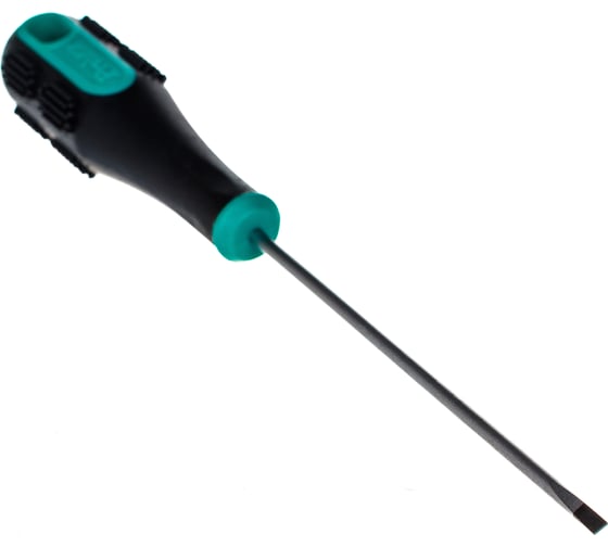 Отвертка Pro'sKit 9SD-205A 00192057