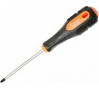 Отвертка Pro'sKit 9SD-205B 00192058