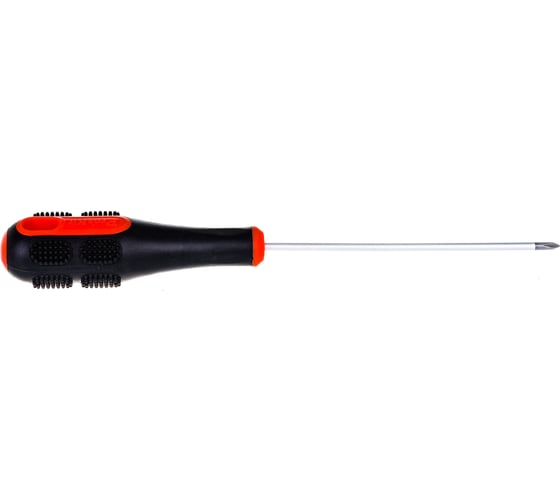 Отвертка Pro'sKit 9SD-205B 00192058