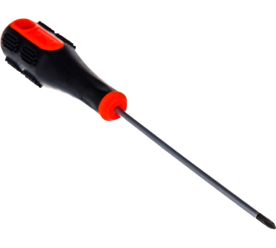 Отвертка Pro'sKit 9SD-205B 00192058