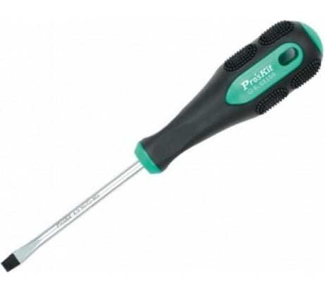 Отвертка Pro'sKit 9SD-207A 00192063
