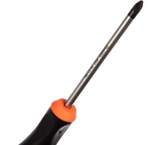 Отвертка Pro'sKit 9SD-207B 00192064