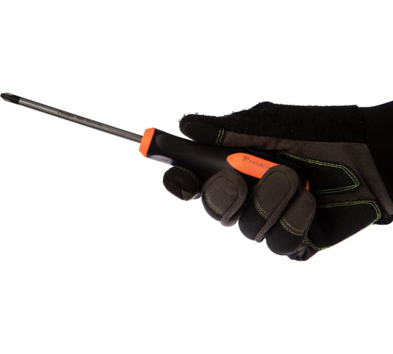 Отвертка Pro'sKit 9SD-207B 00192064