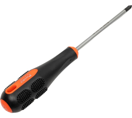 Отвертка Pro'sKit 9SD-210B 00192062