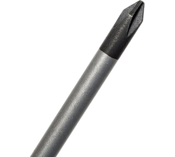Отвертка Pro'sKit 9SD-210B 00192062