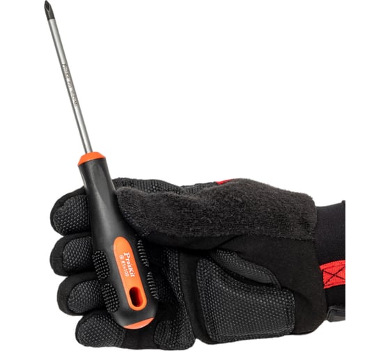 Отвертка Pro'sKit 9SD-210B 00192062