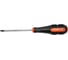 Отвертка Pro'sKit 9SD-210B 00192062 1