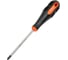Отвертка Pro'sKit 9SD-210B 00192062 2