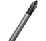 Отвертка Pro'sKit 9SD-210B 00192062 4