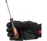 Отвертка Pro'sKit 9SD-210B 00192062 5