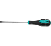Отвертка Pro'sKit 9SD-213A 00252328
