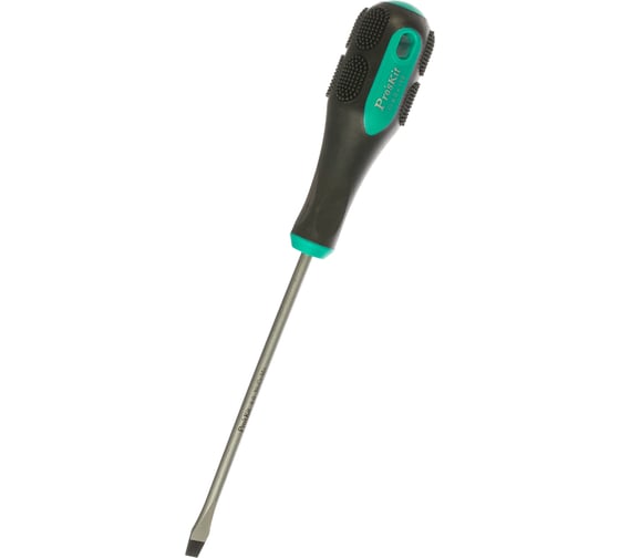 Отвертка Pro'sKit 9SD-213A 00252328 1