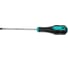Отвертка Pro'sKit 9SD-213A 00252328 1