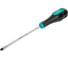 Отвертка Pro'sKit 9SD-213A 00252328 2