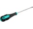 Отвертка Pro'sKit 9SD-213A 00252328 3
