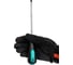Отвертка Pro'sKit 9SD-213A 00252328 4