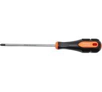 Отвертка Pro'sKit 9SD-213B 00192068
