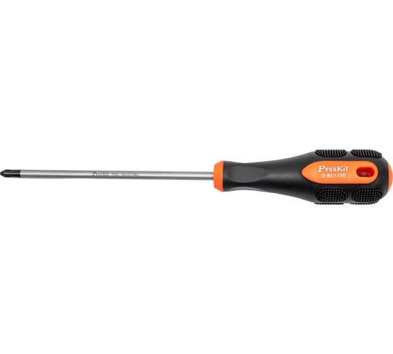 Отвертка Pro'sKit 9SD-213B 00192068 1