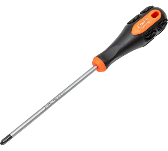Отвертка Pro'sKit 9SD-213B 00192068