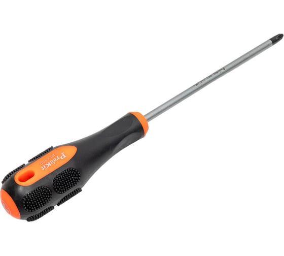 Отвертка Pro'sKit 9SD-213B 00192068