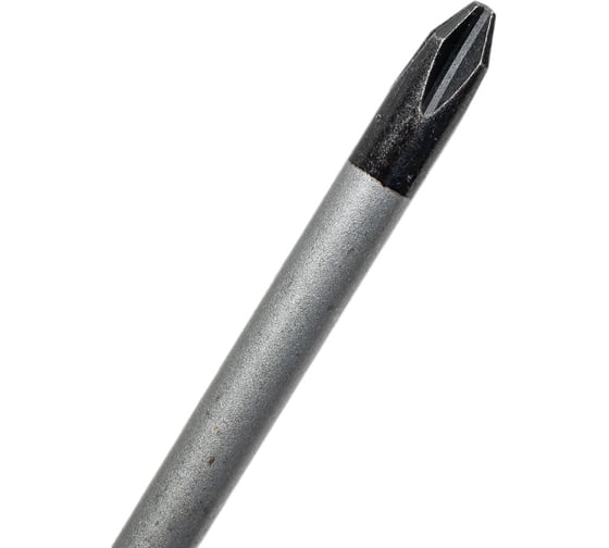 Отвертка Pro'sKit 9SD-213B 00192068