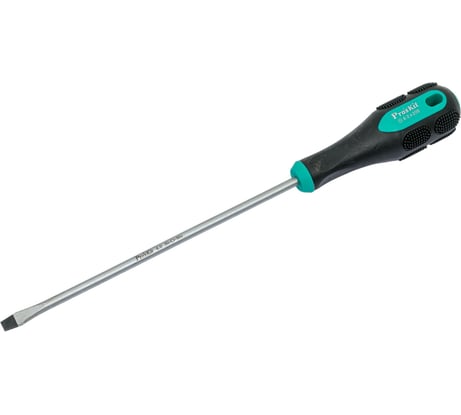Отвертка Pro'sKit 9SD-214A 00252330