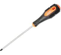 Отвертка Pro'sKit 9SD-214B 00192069