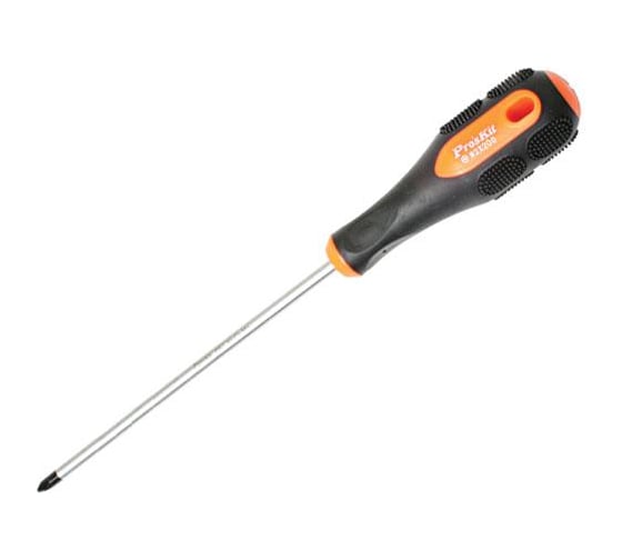Отвертка Pro'sKit 9SD-214B 00192069