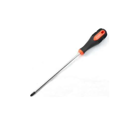Отвертка Pro'sKit 9SD-214B 00192069