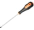 Отвертка Pro'sKit 9SD-214B 00192069 1