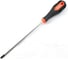 Отвертка Pro'sKit 9SD-214B 00192069 2