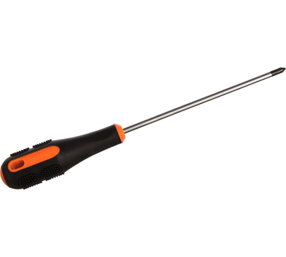 Отвертка Pro'sKit 9SD-216B 00192067