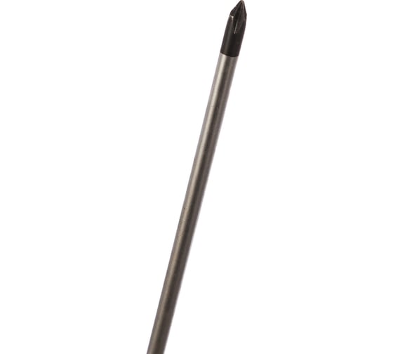 Отвертка Pro'sKit 9SD-216B 00192067