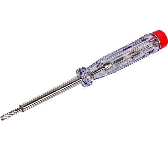 Набор отверток Sturm 1040-03-BSE7