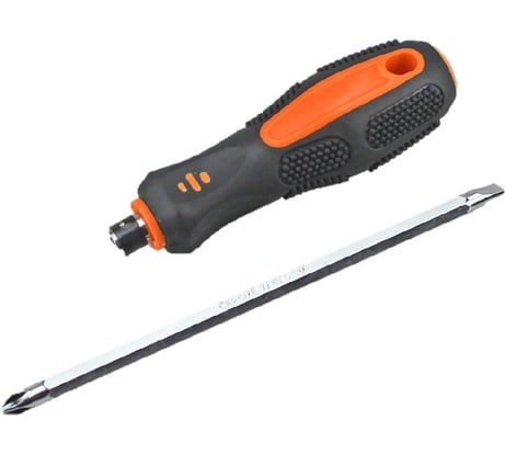 Набор отверток Sturm 1040-09-S1