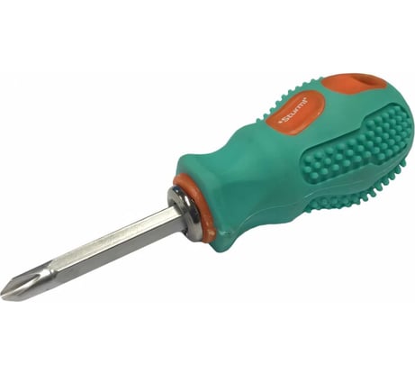 Набор отверток Sturm 1040-09-S3