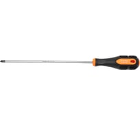 Отвертка Pro'sKit 9SD-217B 00192070