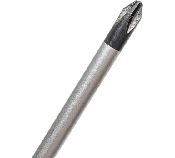 Отвертка Pro'sKit 9SD-217B 00192070