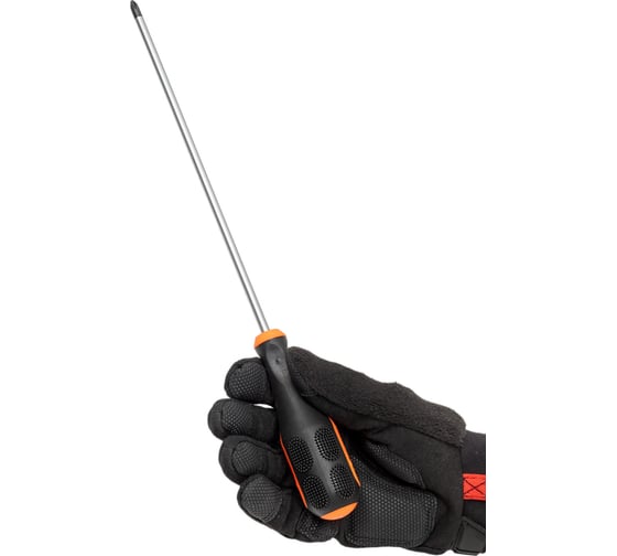 Отвертка Pro'sKit 9SD-217B 00192070