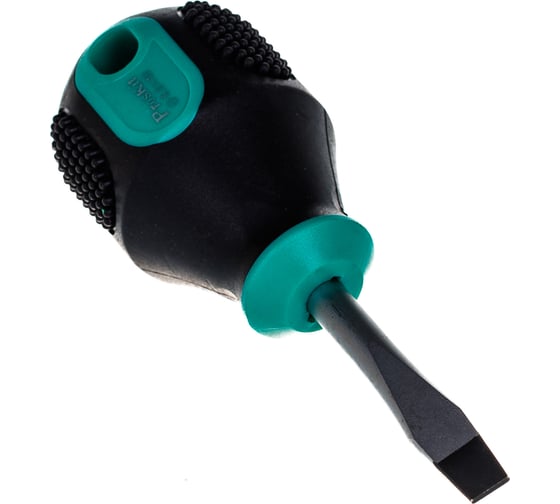 Отвертка Pro'sKit 9SD-220A 00192065