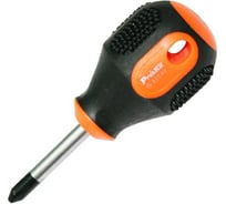 Отвертка Pro'sKit 9SD-220B 00192066