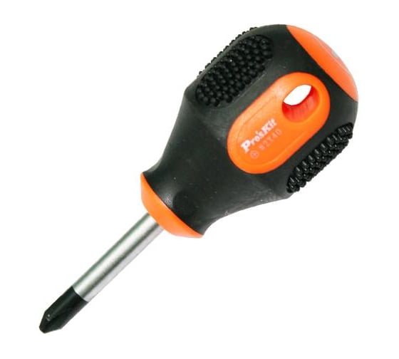 Отвертка Pro'sKit 9SD-220B 00192066 1