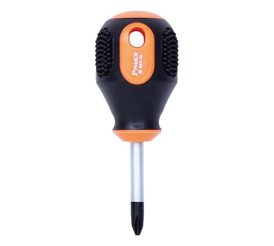 Отвертка Pro'sKit 9SD-220B 00192066