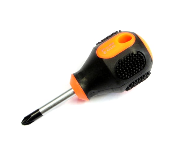 Отвертка Pro'sKit 9SD-220B 00192066
